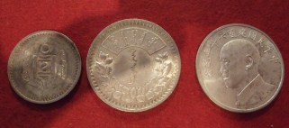 Help-With-ID-On-3-Far-Eastern-Silver-Proofs-|-Mongolian-Etc
